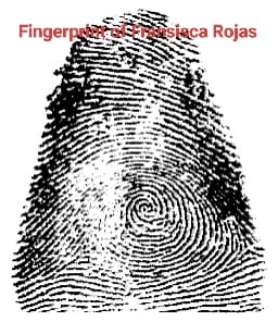 Finger Print