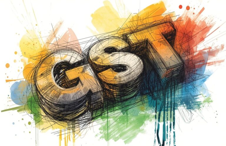 INDIA’S GSTREFORM 2.0: TRANSFORMINGTHE NATION’STAX LANDSCAPE